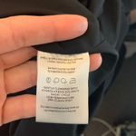 Rachel Gilbert Winnie One Photo 14