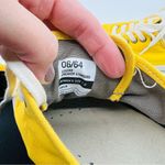Seavees Yellow  size 7 Photo 5