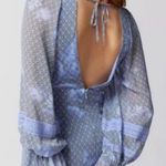 Urban Outfitters UO Dress Photo 1