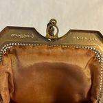 Whiting & Davis COPY -  Mesh Coin Purse 1950’s -EXCELLENT CONDITION Photo 3