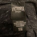 Victoria's Secret Sport Tank Top Photo 2