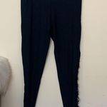 marika • workout legging with cutout detail Size M Photo 24