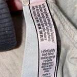 Victoria's Secret Tan Victoria’s Secret T-shirt Bra Photo 2