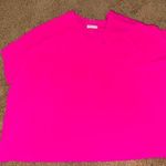 Urban Daizy Blouse Photo 0