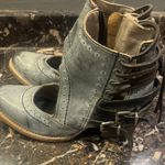 FREEBIRD by Steven Stone Boots Photo 0