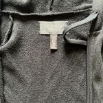 Victoria's Secret  Jacket Photo 1