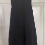 Lululemon Tie Tank Photo 2