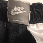 Nike - windbreaker Track pants Large Photo 7