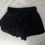 Keiki Kona Shorts Photo 1
