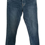 Abercrombie & Fitch Skinny jean NWT Photo 0