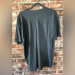 Comfort Colors honkey tonk Graphic Tee Photo 1