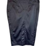 Just Cavalli Vintage Roberto Cavalli Pencil Skirt Photo 0