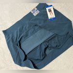 32 Degrees Heat 32 COOL DEGREES WOMEN'S STRETCH WOVEN SKORT Photo 6