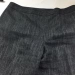 Le Suit   ladies pants 12 P Photo 10