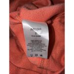 Miss Me Preppy Embellished Equestrian Western Embroidered Long Sleeve Y2K Shirt Photo 9