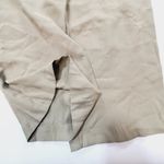 Lovers + Friends Zenzie Jumpsuit in Sage Small Photo 2