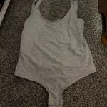Target Body Suit Photo 0