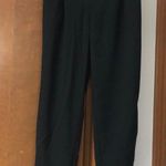 H&M  Divided pants Photo 0