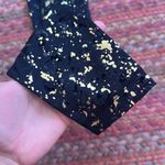 Lululemon NWOT SPECIAL EDITION SPEED WUNDER TIGHT *LUNAR NEW YEAR Photo 2