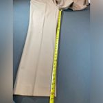 Ralph Lauren Black Label Tan Slacks Wool Size 14 Photo 4
