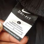 Nike  Dri-Fit Joggers SIZE L Photo 1