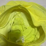 Lululemon hotty hot skirt Photo 3