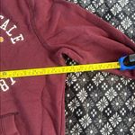 Aeropostale y2K  ZipUp Photo 3