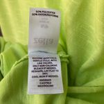 Zella Women’s Loose Fit Athletic T Shirt S Photo 10