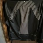 Tek Gear 1/4 Zip Photo 1