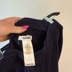 Garage  Sweatpants Photo 1