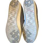 Dr. Scholls Scout Leather Slip On Sneakers Shoes Size 8.5 Tan Photo 5