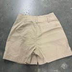 Brooks Brothers Women’s  pleated shorts Photo 2
