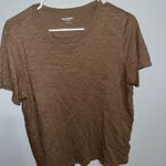 Old Navy  Shirt Women’s Photo 0