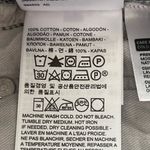 Levi's Levi’s vintage 501 jean shorts made in USA NWT 8 Photo 8