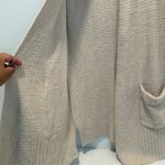 Barefoot Dreams  CozyChic Lite Long Weekend Cardi Photo 6