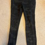 Rbx Active Camo leggings  Photo 0