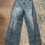 Forever 21  Jeans Photo 0