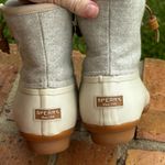 Sperry  Boots Photo 3