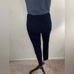 One 5 One       Photo 2