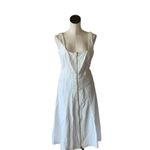 NWOT INC International Concepts Women's Zip Photo 6