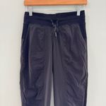 Lululemon  Dance Studio Mid-Rise Jogger Black 4 Photo 9