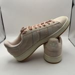 Adidas  Women's Campus 00s Originals Size 11 Wonder Quartz |JI1983| New Photo 4