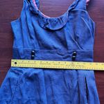 Moulinette Soeurs Dress Photo 3