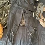 Bcg  Black Leggings Photo 2