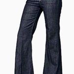 Mavi Jeans Mavi roll up Jean Photo 0