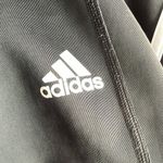 Adidas Aeroready Black Legging Side Pockets Photo 5
