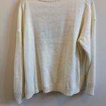 American Flag Sweater Photo 1