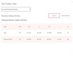 Free People Intimately  Lavender Day N Night Lace Bodysuit, Size L EXCELLENT Photo 12