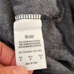 NFL  New England Patriots Zip Up Hoody Jacket Photo 4