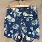 The North Face  shorts Photo 1